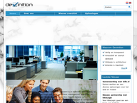 Reiz I.T. Solutions B.V.