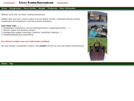 Direct Trading International B.v.