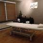 Massagepraktijk_1