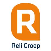 Reli Groep B.v.