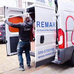 Remar Groningen