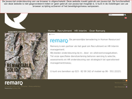 Remarq Recruitment & Selection