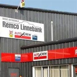 Autobedrijf Remco Linnebank