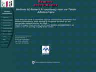 Remers Accountancy