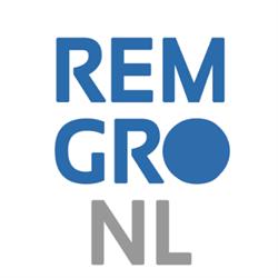 Remgro Webdesign