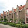 Elferink Schilderwerken Remy