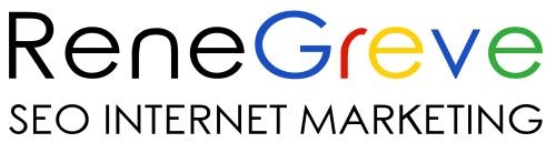 Rene Greve SEO Marketing