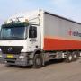 Transportbedrijf René Lammers