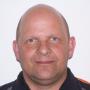 Transportbedrijf René Lammers