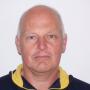 Transportbedrijf René Lammers