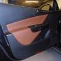 Schoone Auto- en Meubelbeklederij Rene