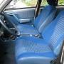 Schoone Auto- en Meubelbeklederij Rene