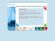 René, Trainings- en Adviesbureau