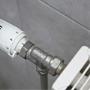Installatiebedrijf Rensing BV