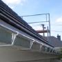 Installatiebedrijf Rensing BV