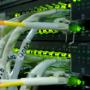 Installatiebedrijf Rensing BV