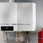 Installatiebedrijf Rensing BV