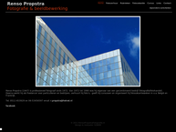 R. Propstra Fotografie