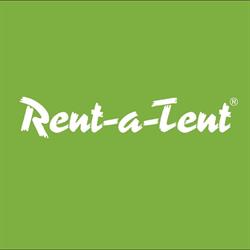 Rent-a-Tent B.v.