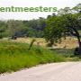 Bakker Rentmeesters & Makelaars BV