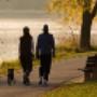 Bakker Rentmeesters & Makelaars BV