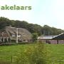 Bakker Rentmeesters & Makelaars BV
