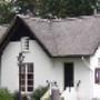Bakker Rentmeesters & Makelaars BV