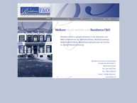 Residence B.v.