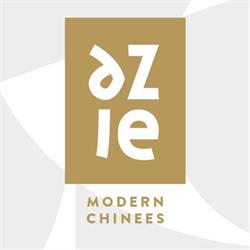 Chinees-Indisch Restaurant 'Azie' B.V.