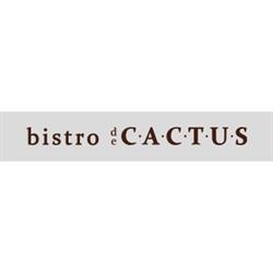 Bistro De Cactus