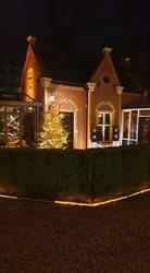 Restaurant de Hoff''nar
