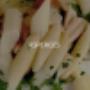 cafe restaurant Dolphia vof