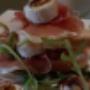 cafe restaurant Dolphia vof