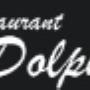 cafe restaurant Dolphia vof