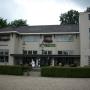 cafe restaurant Dolphia vof