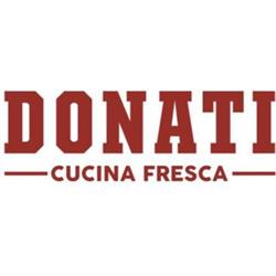Donati