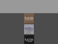 Tapas Restaurant Lucas
