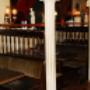 Grieks Restaurant Olympia