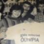 Grieks Restaurant Olympia
