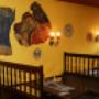 Grieks Restaurant Olympia
