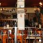 Grieks Restaurant Olympia