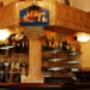 Grieks Restaurant Olympia