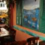 Grieks Restaurant Olympia