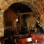 Grieks Restaurant Olympia