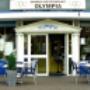Grieks Restaurant Olympia