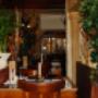 Grieks Restaurant Olympia