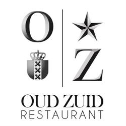 Restaurant Oud-Zuid B.v.