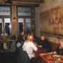 Restaurant Tapas & Co