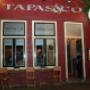 Restaurant Tapas & Co