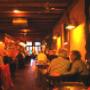 Restaurant Tapas & Co
